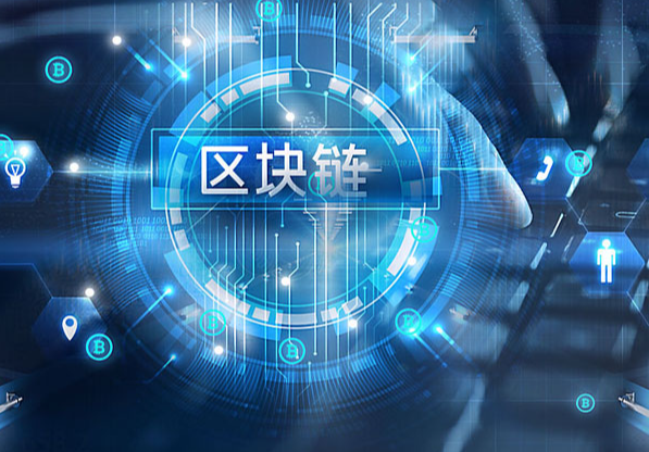 成功案例3