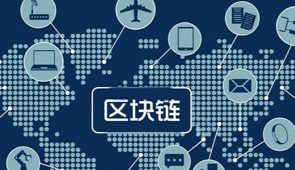 成功案例1